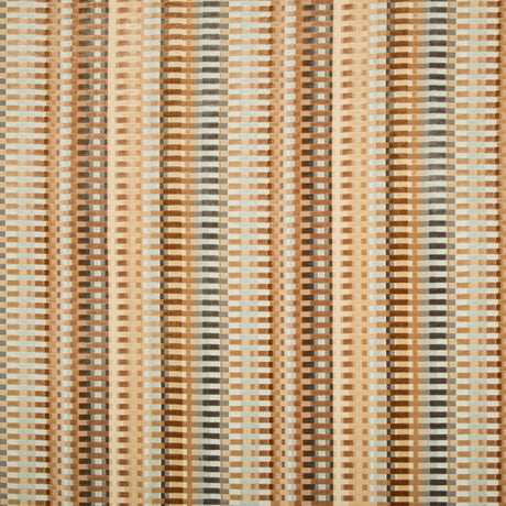 Lee Jofa Picket Stone Fabric