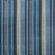 Lee Jofa PICKET NIGHT SKY Upholstery Fabric