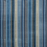 Lee Jofa PICKET NIGHT SKY Upholstery Fabric