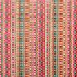 Lee Jofa PICKET MULTI/RUSSET Upholstery Fabric