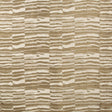 Lee Jofa PHEASANT GOLD Upholstery Fabric