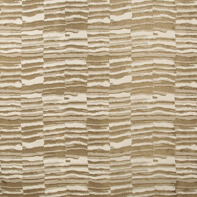 Lee Jofa PHEASANT GOLD Upholstery Fabric