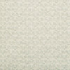 Lee Jofa Bale Inlet Upholstery Fabric