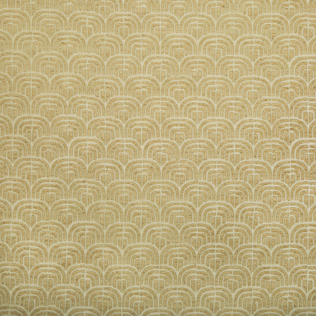 Lee Jofa BALE NATURAL Upholstery Fabric