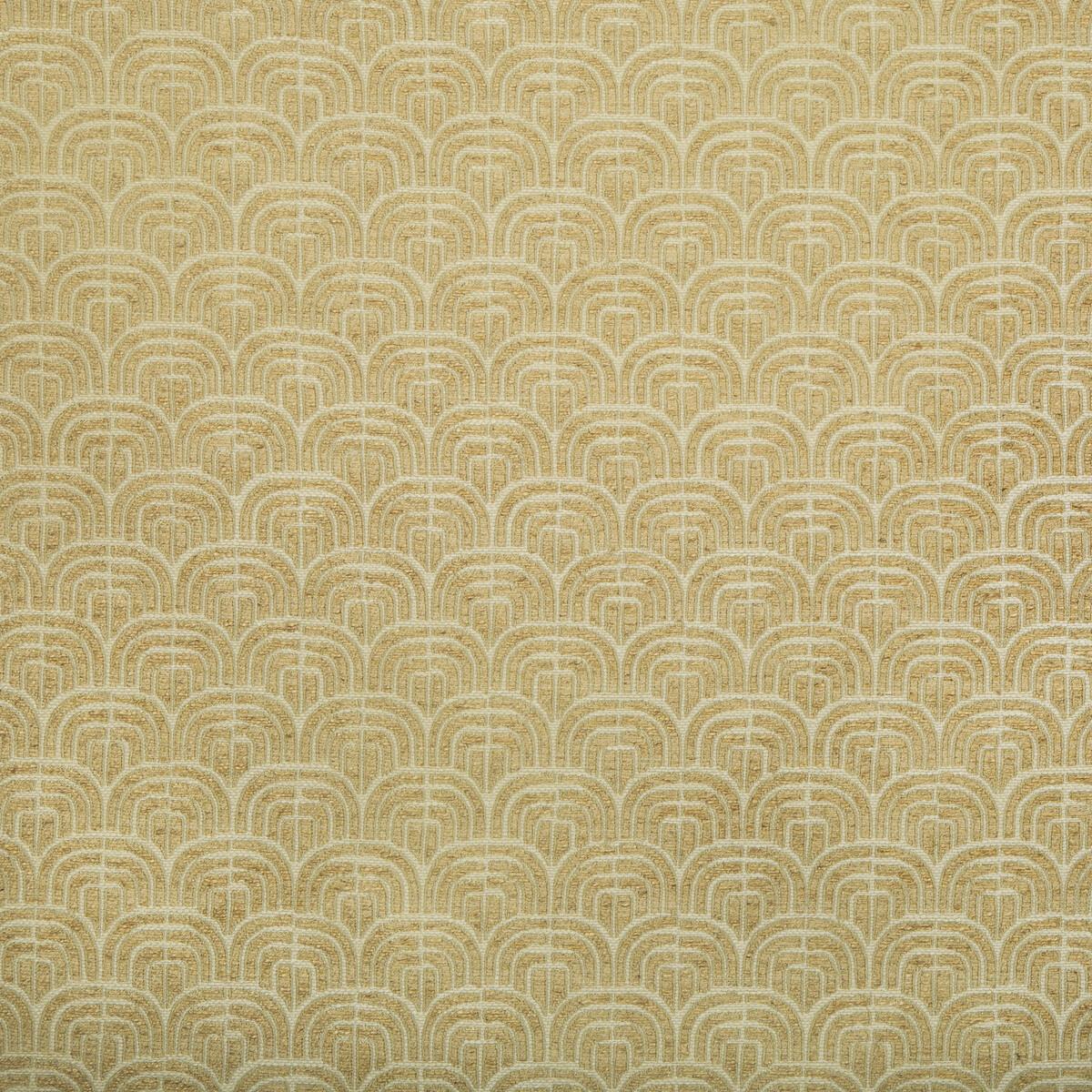 Lee Jofa Bale Natural Fabric
