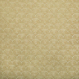 Lee Jofa Bale Natural Fabric