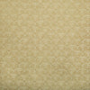 Lee Jofa Bale Natural Upholstery Fabric