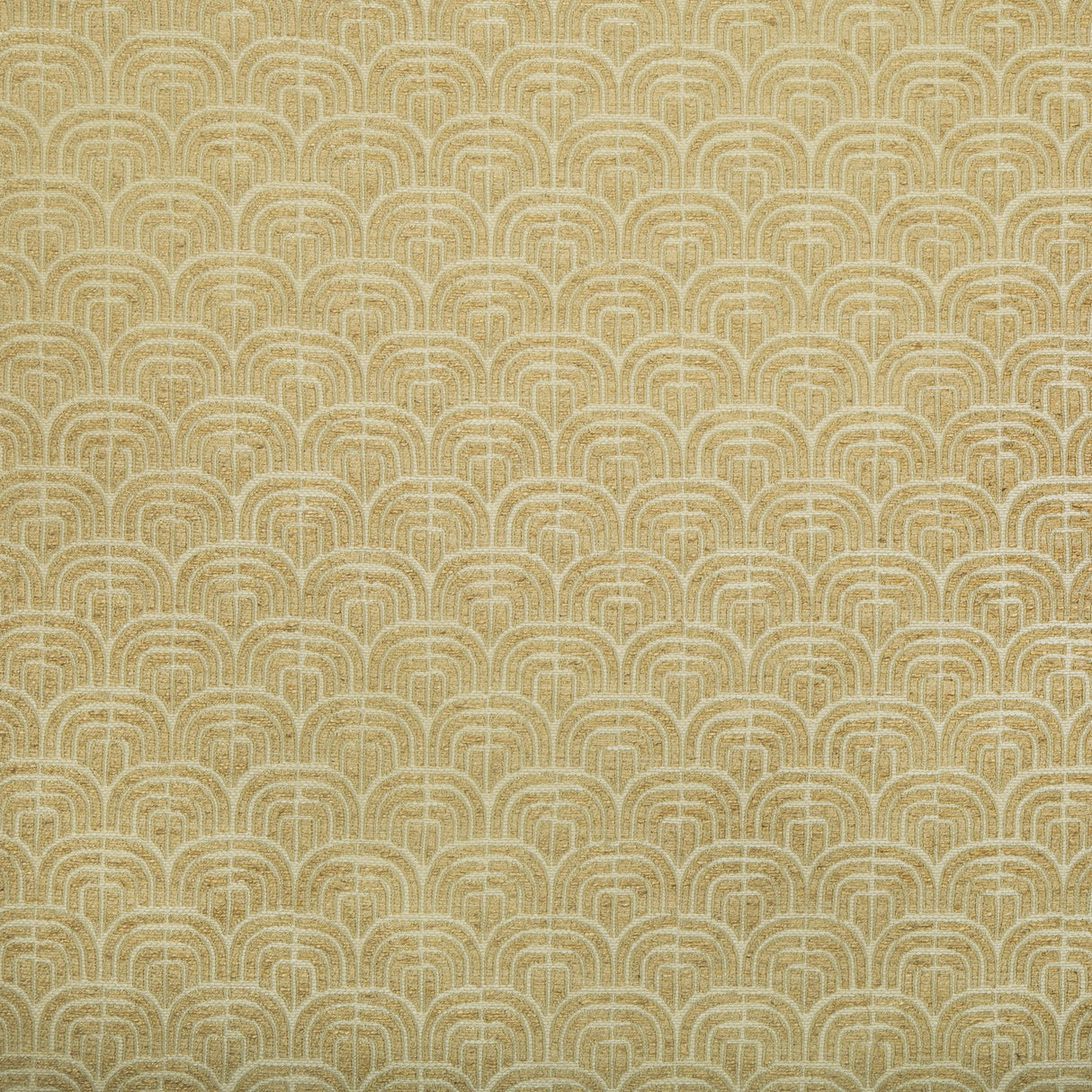 Lee Jofa BALE NATURAL Upholstery Fabric