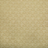 Lee Jofa BALE NATURAL Upholstery Fabric