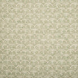 Lee Jofa BALE MOSS Upholstery Fabric
