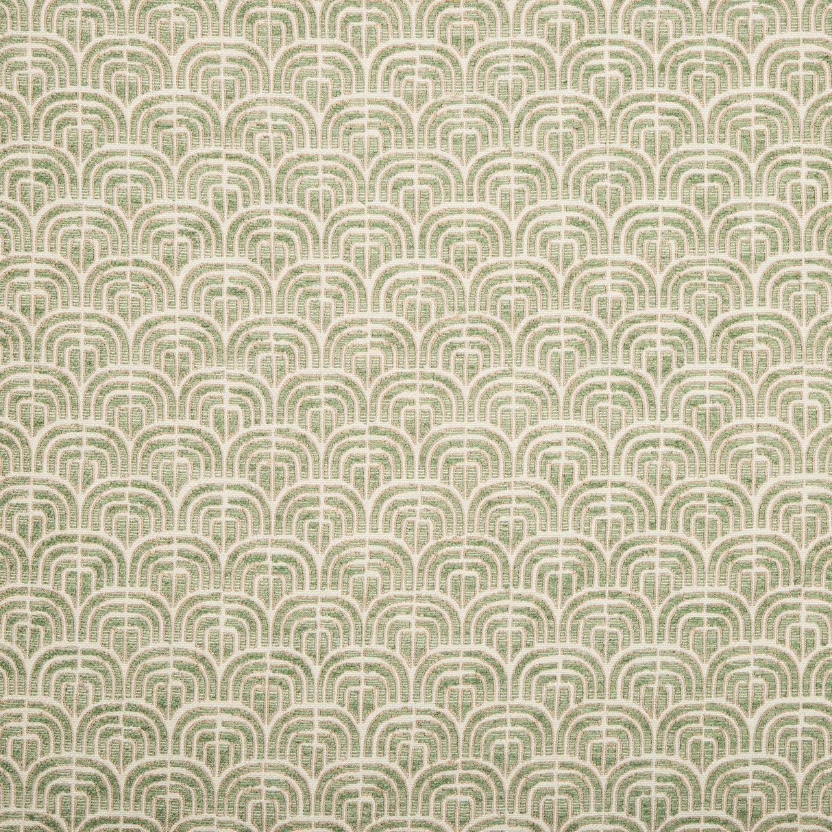 Lee Jofa BALE MOSS Upholstery Fabric