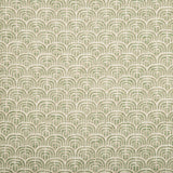 Lee Jofa BALE MOSS Upholstery Fabric