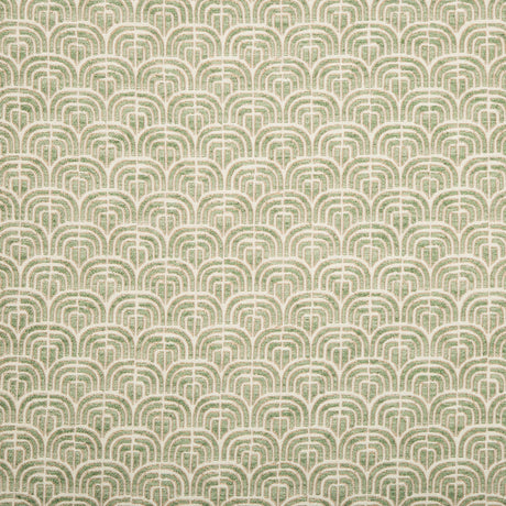 Lee Jofa BALE MOSS Upholstery Fabric