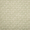 Lee Jofa Bale Moss Upholstery Fabric