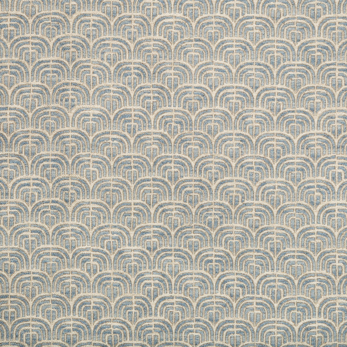 Lee Jofa BALE DENIM Upholstery Fabric