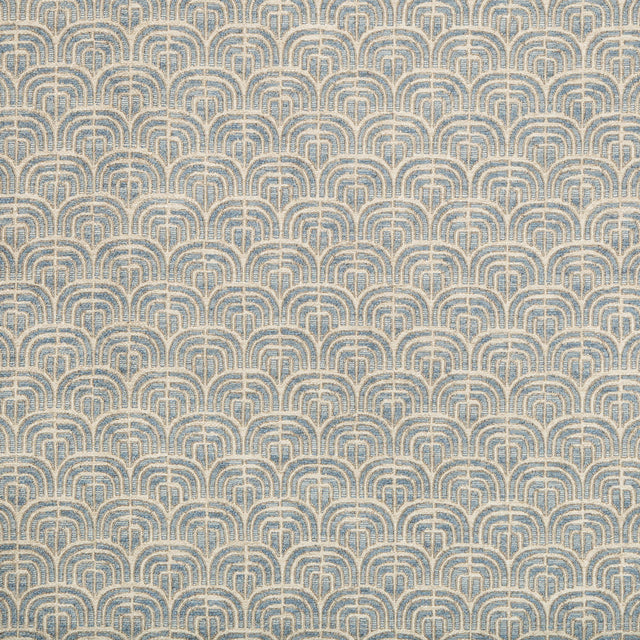 Lee Jofa BALE DENIM Upholstery Fabric