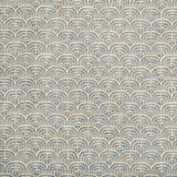 Lee Jofa BALE DENIM Upholstery Fabric