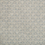 Lee Jofa Bale Denim Fabric