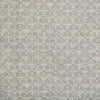 Lee Jofa Bale Denim Upholstery Fabric