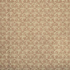 Lee Jofa Bale Radicchio Upholstery Fabric