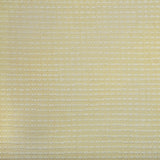 Lee Jofa STISSING CREAM Upholstery Fabric