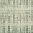 Lee Jofa STISSING INLET Upholstery Fabric