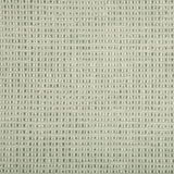 Lee Jofa Stissing Inlet Fabric