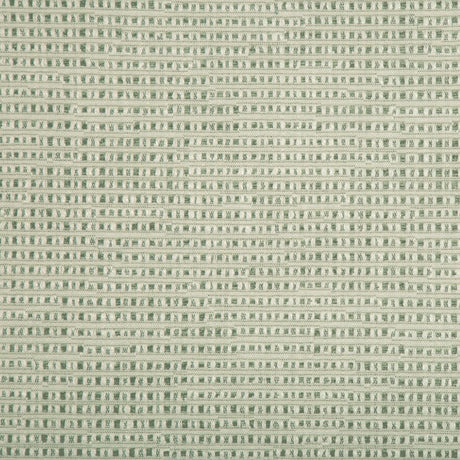 Lee Jofa Stissing Inlet Fabric