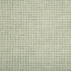 Lee Jofa Stissing Inlet Fabric