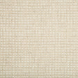 Lee Jofa STISSING NATURAL Upholstery Fabric
