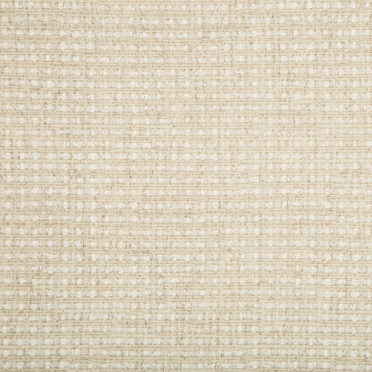 Lee Jofa STISSING NATURAL Upholstery Fabric