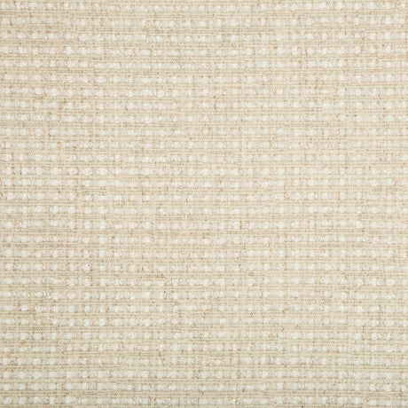 Lee Jofa STISSING NATURAL Upholstery Fabric