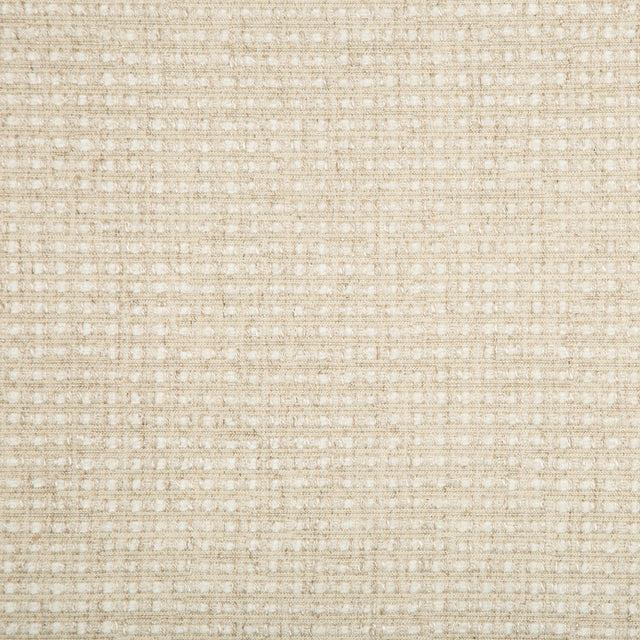 Lee Jofa STISSING NATURAL Upholstery Fabric