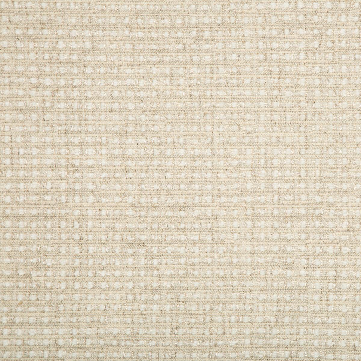Lee Jofa Stissing Natural Fabric