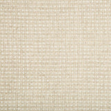 Lee Jofa Stissing Natural Fabric