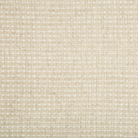 Lee Jofa Stissing Natural Fabric