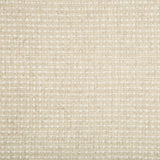 Lee Jofa STISSING NATURAL Upholstery Fabric