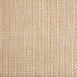 Lee Jofa STISSING FADED PETAL Upholstery Fabric