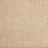 Lee Jofa STISSING FADED PETAL Upholstery Fabric