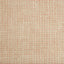 Lee Jofa STISSING FADED PETAL Upholstery Fabric