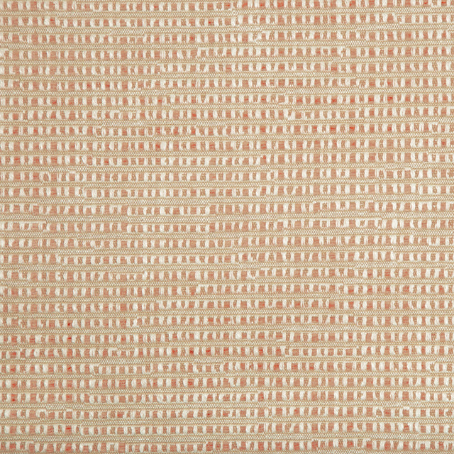 Lee Jofa STISSING FADED PETAL Upholstery Fabric