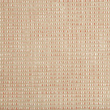 Lee Jofa Stissing Faded Petal Fabric