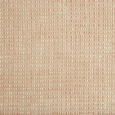 Lee Jofa Stissing Faded Petal Fabric