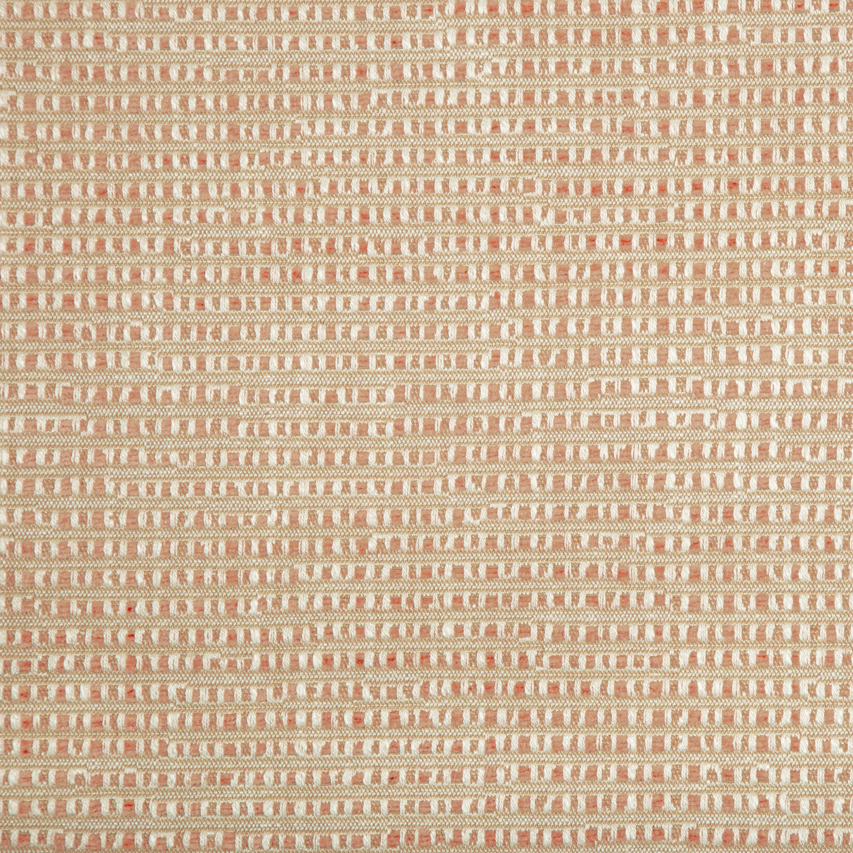 Lee Jofa STISSING FADED PETAL Upholstery Fabric