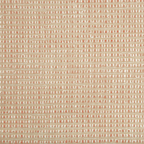 Lee Jofa STISSING FADED PETAL Upholstery Fabric