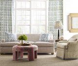 Lee Jofa STISSING FADED PETAL Upholstery Fabric