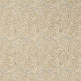 Kravet KASAN VINTAGE Upholstery Fabric