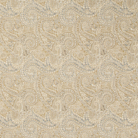 Kravet KASAN VINTAGE Upholstery Fabric
