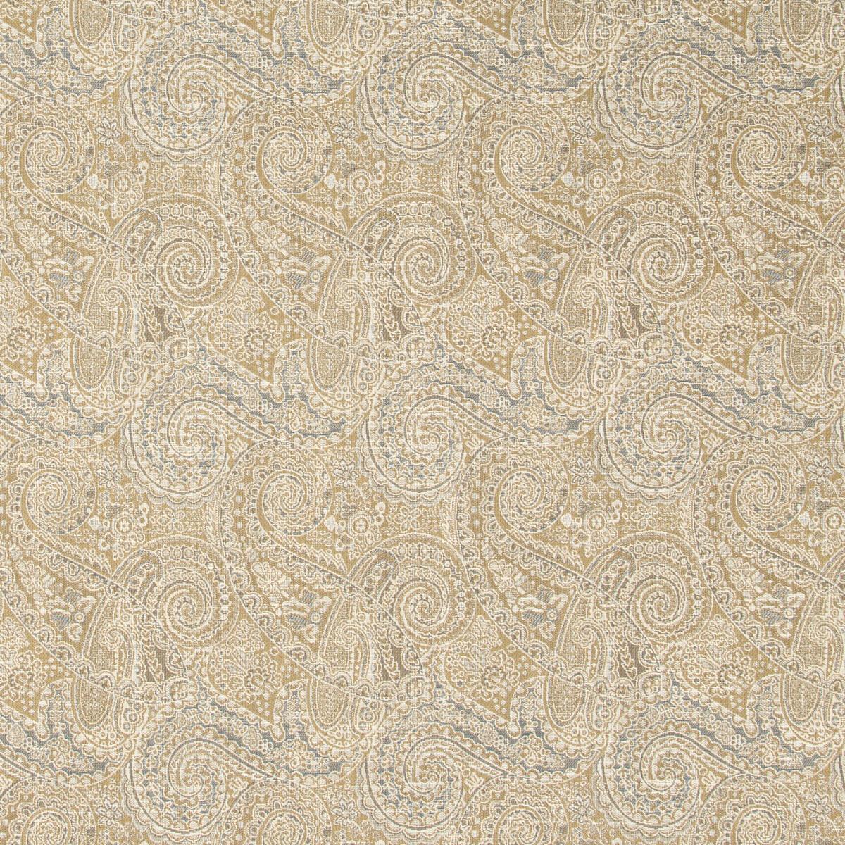 Kravet Kasan Vintage Fabric