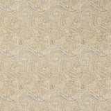 Kravet Kasan Vintage Fabric